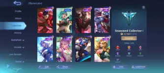 Screenshot_20250418_100152_com.mobilelegends.hwag.webp