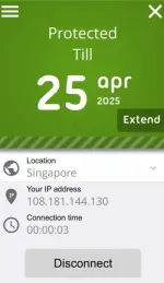 1744942295118.webp 1744942295118.webp