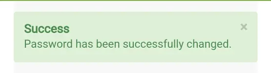 Screenshot_2025-04-18-10-16-22-439_com.android.chrome-edit.webp Screenshot_2025-04-18-10-16-22-439_com.android.chrome-edit.webp