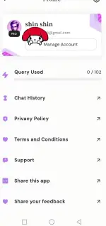 merlin ai (2).webp