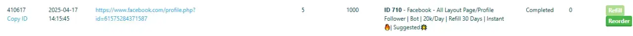 1744945502842.webp 1744945502842.webp