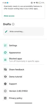 Screenshot_2025-04-18-11-06-42-938_com.grammarly.android.keyboard.webp