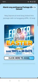 Screenshot_2025-04-18-10-41-15-39_0323810b28a7b602c52a092cd193454a.webp Screenshot_2025-04-18-10-41-15-39_0323810b28a7b602c52a092cd193454a.webp