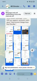 Screenshot_2025-04-18-10-37-40-43_be80aec1db9a2b53c9d399db0c602181.webp Screenshot_2025-04-18-10-37-40-43_be80aec1db9a2b53c9d399db0c602181.webp