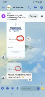 Screenshot_2025-04-18-10-37-47-74_be80aec1db9a2b53c9d399db0c602181.webp Screenshot_2025-04-18-10-37-47-74_be80aec1db9a2b53c9d399db0c602181.webp