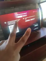 17449459752123160619486625053612.webp