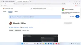 1744947144771.webp