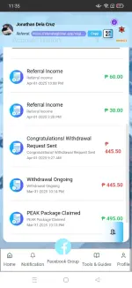 Screenshot_2025-04-18-11-35-49-81_0323810b28a7b602c52a092cd193454a.webp Screenshot_2025-04-18-11-35-49-81_0323810b28a7b602c52a092cd193454a.webp