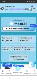 Screenshot_2025-04-18-11-35-06-35_0323810b28a7b602c52a092cd193454a.webp Screenshot_2025-04-18-11-35-06-35_0323810b28a7b602c52a092cd193454a.webp