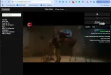 Screen Shot 2025-04-18 at 11.59.59 AM.webp