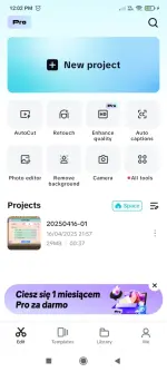 Screenshot_2025-04-18-12-02-35-619_com.lemon.lvoverseas.webp
