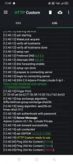 Screenshot_2025-04-18-12-40-38-87_8661fb0cac2bd1584058d5e43ee5e019.webp