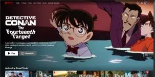 1744952312998.webp