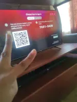17449527417377180171226952170865.webp