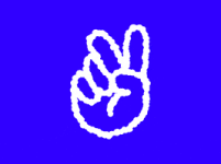 200.gif