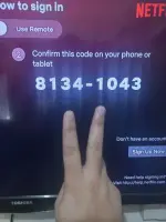 1744954269525484766793021427907.webp