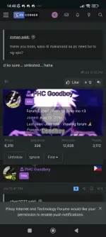 Screenshot_2025-04-18-14-40-30-968_com.android.chrome.webp