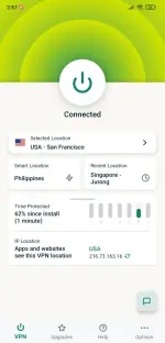 Screenshot_2025-04-18-14-57-32-383_com.E×ρréššvpn.vpn.webp