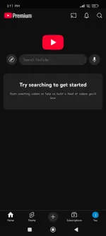 Screenshot_2025-04-18-15-17-37-576_com.google.android.youtube.webp