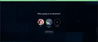Screenshot_30.webp