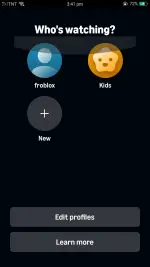 Screenshot_2025-04-18-15-41-50-59.webp