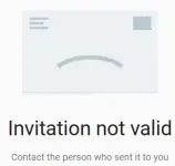 Screenshot 2025-04-18 163759.webp