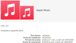 Screenshot 2025-04-18 164612.webp