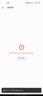 Screenshot_2025-04-18-17-08-39-08_eed1ae82d37e1370e902e38b615cb4b7.webp
