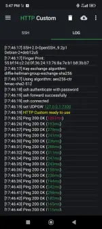 Screenshot_2025-04-18-17-47-15-370_xyz.easypro.httpcustom.webp