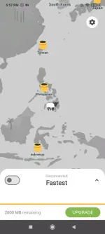 Screenshot_2025-04-18-17-57-04-862_com.tunnelbear.android.webp