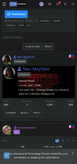 Screenshot_20250418_181927_Chrome.webp