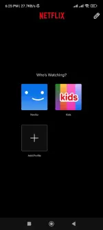 Screenshot_2025-04-18-18-25-12-016_com.netflix.mediaclient.webp