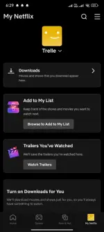 Screenshot_2025-04-18-18-29-56-076_com.netflix.mediaclient.webp