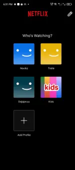 Screenshot_20250418-183135.webp