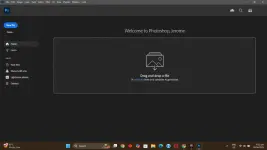 Screenshot 2025-04-18 183304.webp Screenshot 2025-04-18 183304.webp