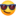 1f60e.png 1f60e.png