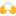 1f64c.png 1f64c.png