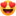 1f60d.png 1f60d.png
