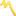 303d.png 303d.png