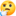 1f914.png 1f914.png
