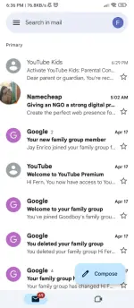 Screenshot_2025-04-18-18-36-26-613_com.google.android.gm.webp