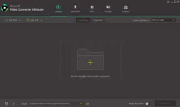 Screenshot 2025-04-18 195035.webp