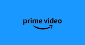 1744979796858.webp