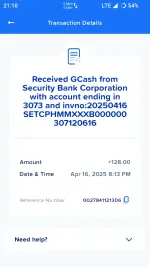 1000000703.webp 1000000703.webp