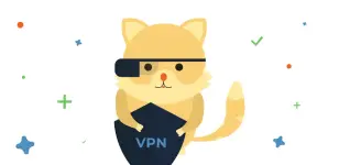 vpn-redcat-secure-unlimited-1.webp