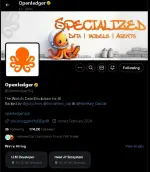 OpenLedger.webp OpenLedger.webp