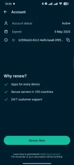 Screenshot_2025-04-18-22-53-35-543_com.E×ρréššvpn.vpn.webp