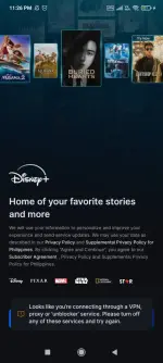 Screenshot_2025-04-18-23-26-36-787_com.disneyplus.ph.webp