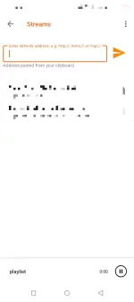 Screenshot_20250418-235224.webp