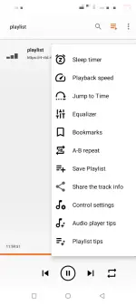 Screenshot_20250418-235242.webp